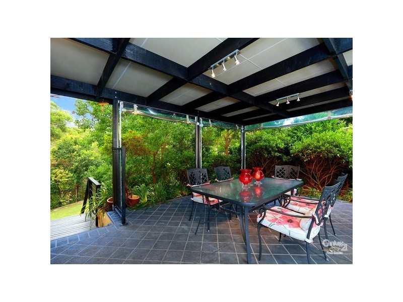 21 Strathfillan Way, Kellyville NSW 2155