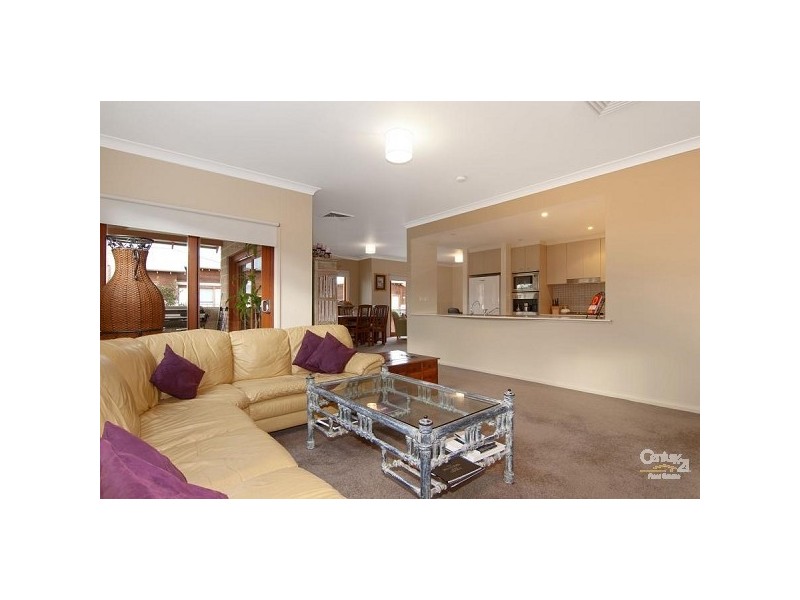 26/78-86 Wrights Road, Kellyville NSW 2155