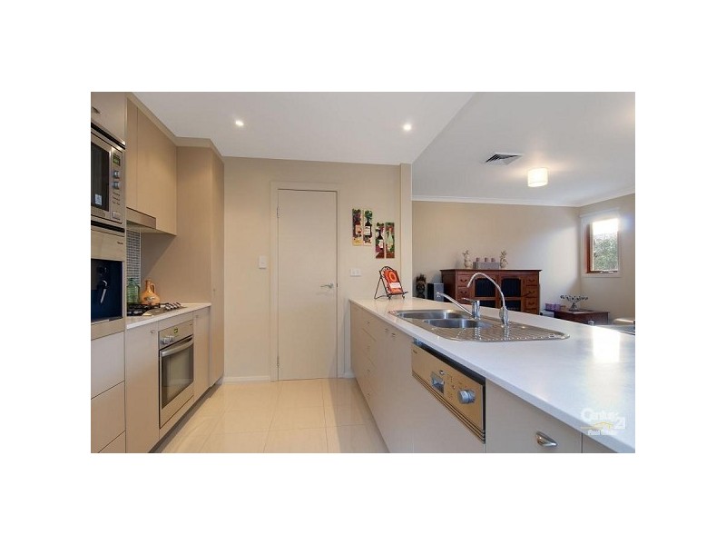 26/78-86 Wrights Road, Kellyville NSW 2155