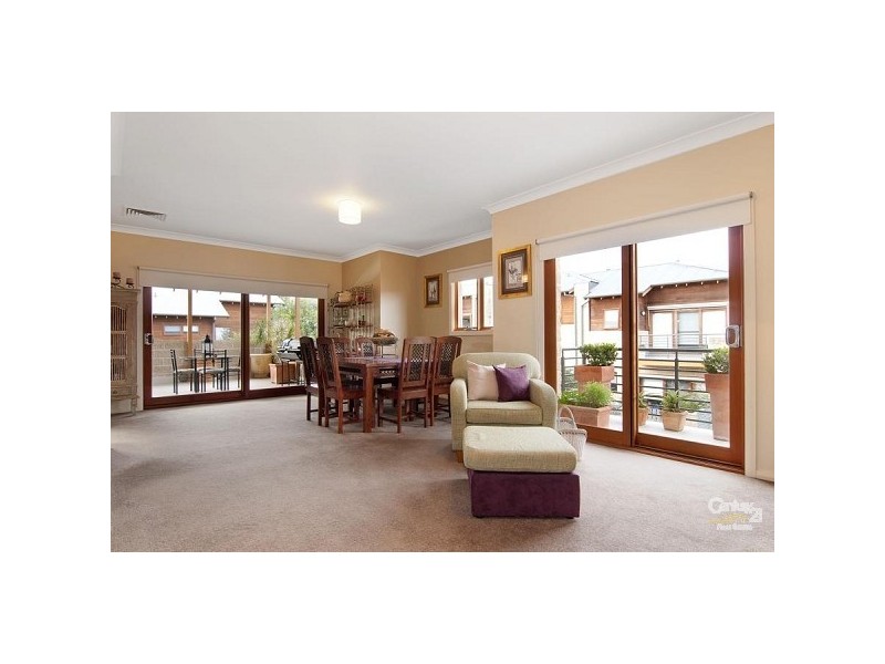 26/78-86 Wrights Road, Kellyville NSW 2155