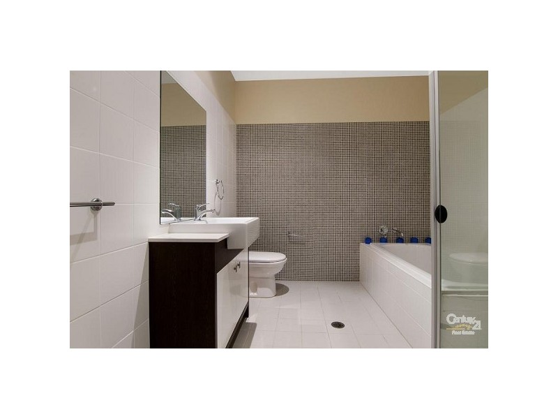 26/78-86 Wrights Road, Kellyville NSW 2155