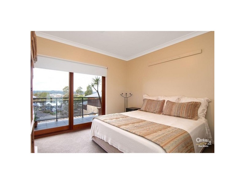 26/78-86 Wrights Road, Kellyville NSW 2155