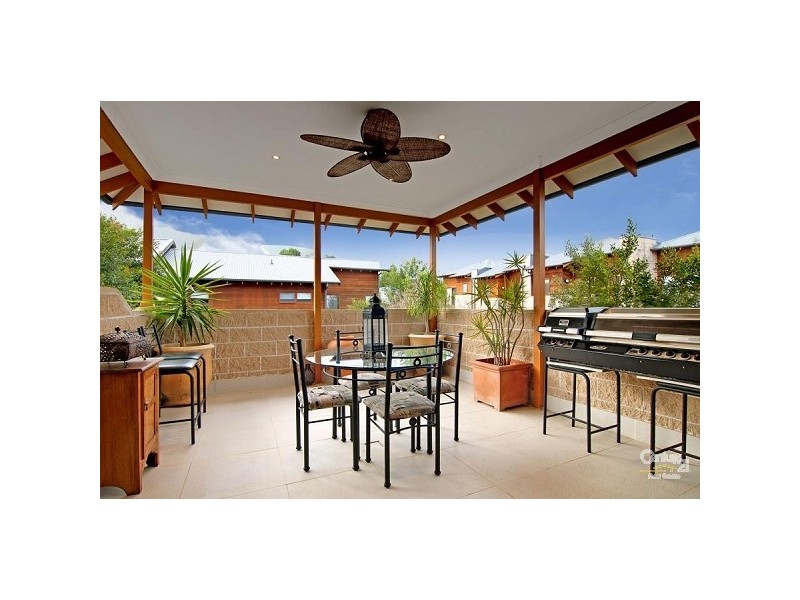 26/78-86 Wrights Road, Kellyville NSW 2155