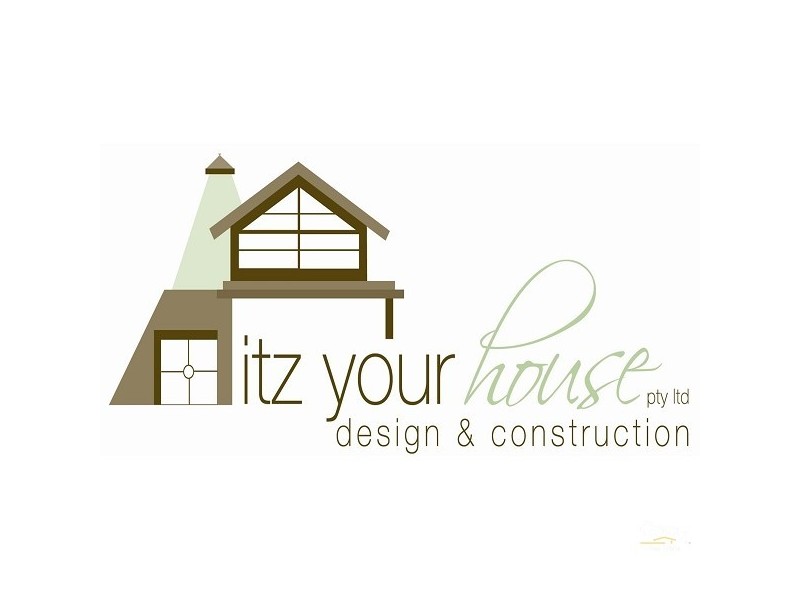 7 Ladybird Lane, The Ponds NSW 2769