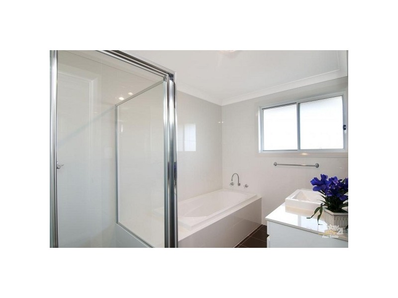 7 Ladybird Lane, The Ponds NSW 2769