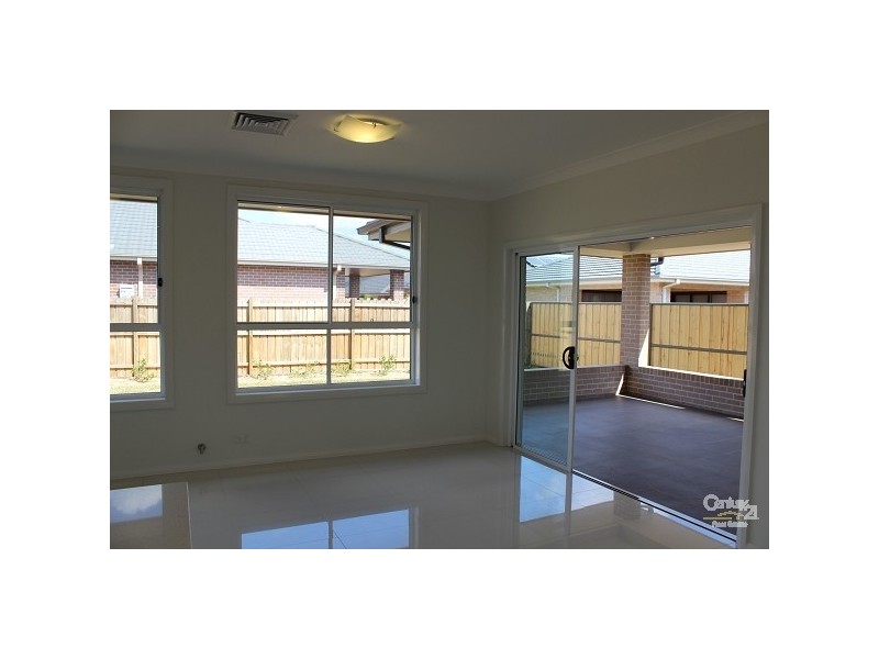 7 Ladybird Lane, The Ponds NSW 2769