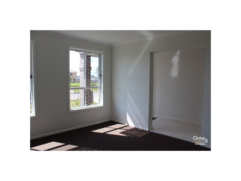 7 Ladybird Lane, The Ponds NSW 2769