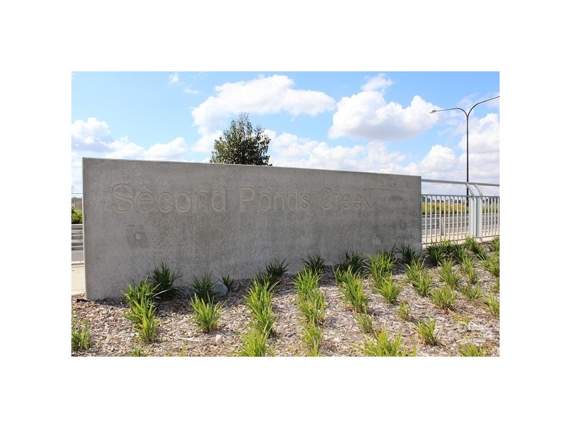 7 Ladybird Lane, The Ponds NSW 2769