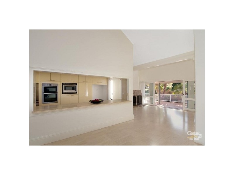 Castle Hill NSW 2154