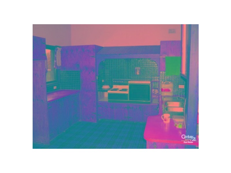 4 Carcoola Street, Castle Hill NSW 2154