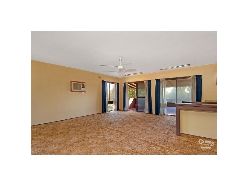 4 Carcoola Street, Castle Hill NSW 2154