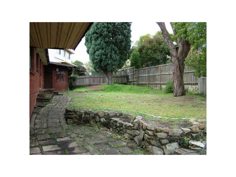 4 Carcoola Street, Castle Hill NSW 2154