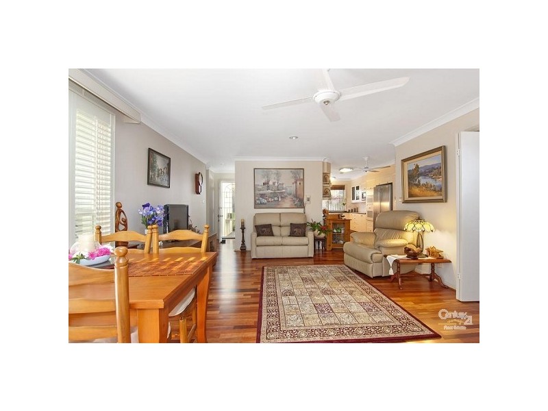 1/10 Kerrs Road, Castle Hill NSW 2154