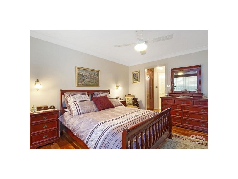 1/10 Kerrs Road, Castle Hill NSW 2154