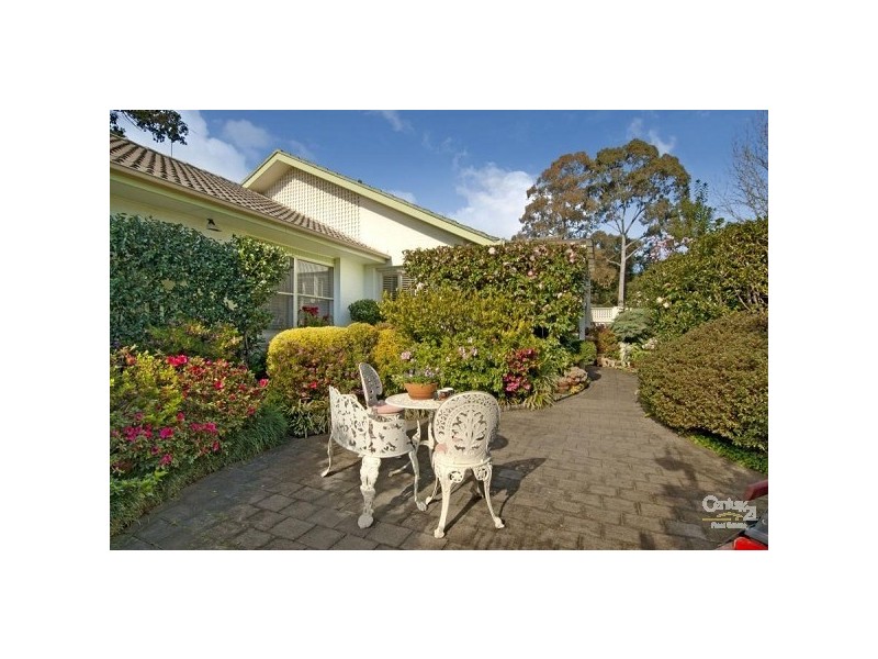 1/10 Kerrs Road, Castle Hill NSW 2154