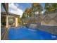 4 Cornelius Place, Kellyville NSW 2155