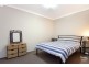 9/12-18 Sherwin Ave, Castle Hill NSW 2154
