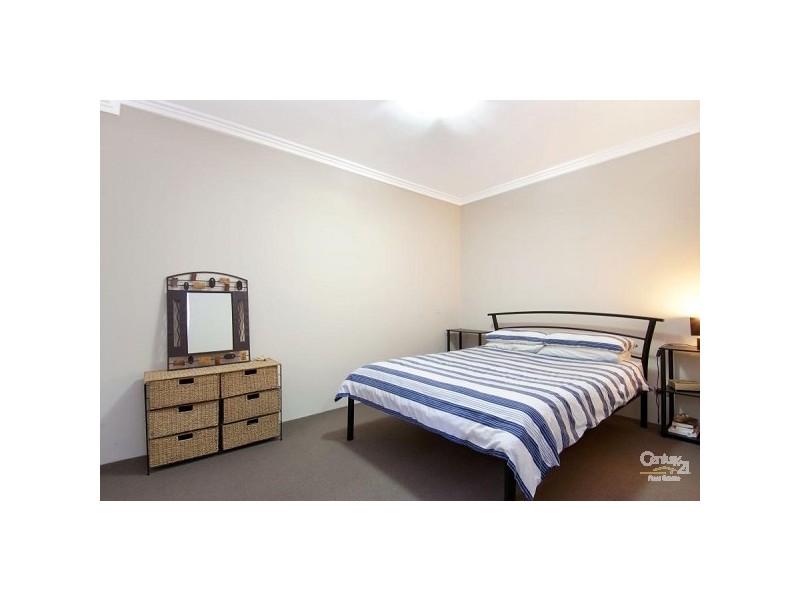 9/12-18 Sherwin Ave, Castle Hill NSW 2154