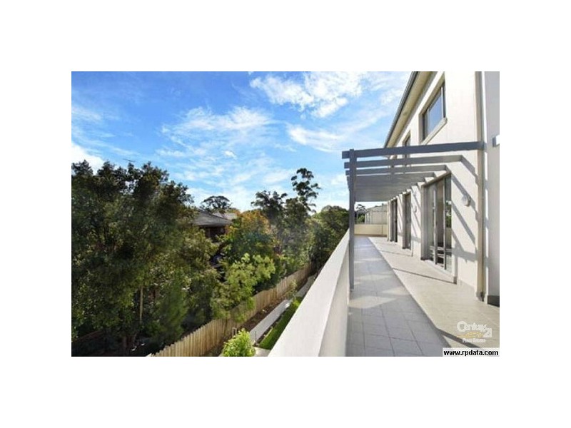 9/12-18 Sherwin Ave, Castle Hill NSW 2154