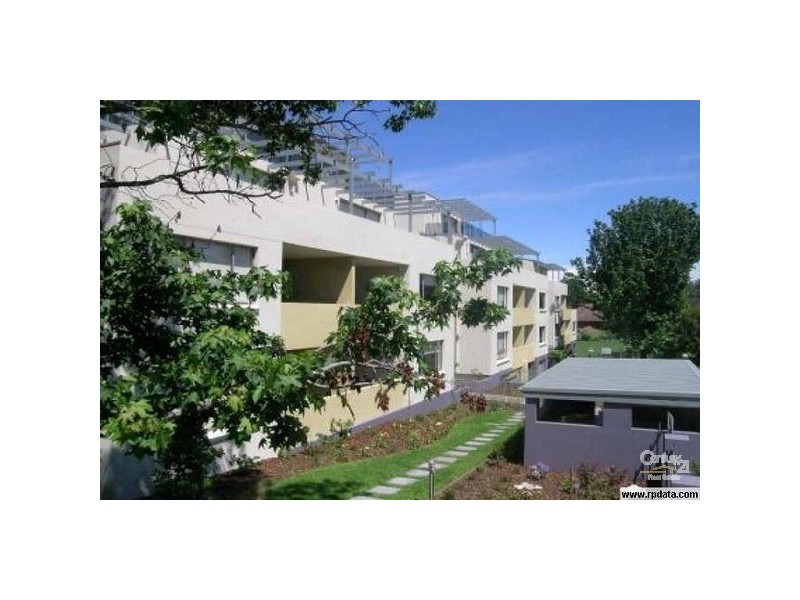 9/12-18 Sherwin Ave, Castle Hill NSW 2154
