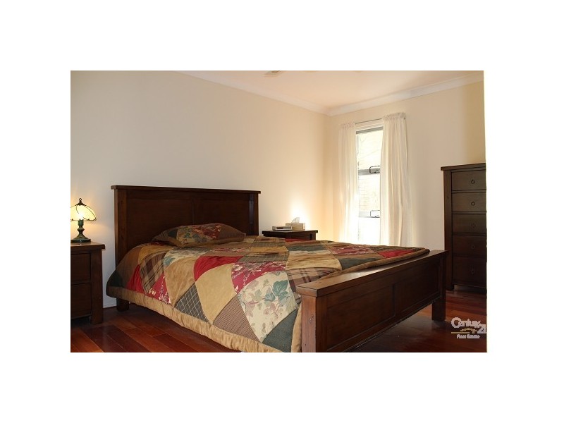 21 Purser Avenue, Castle Hill NSW 2154