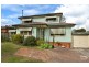 9 Whitling Avenue, Castle Hill NSW 2154