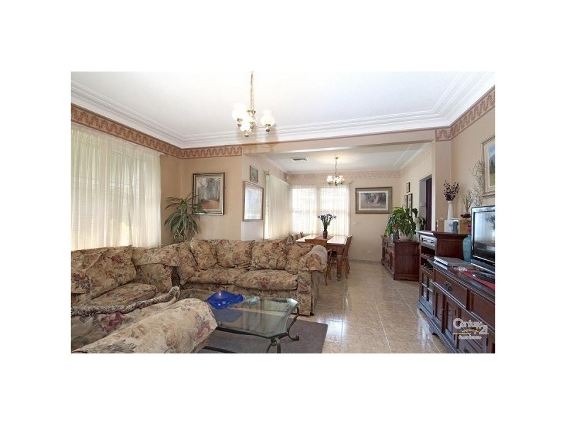 9 Whitling Avenue, Castle Hill NSW 2154