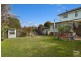 9 Whitling Avenue, Castle Hill NSW 2154