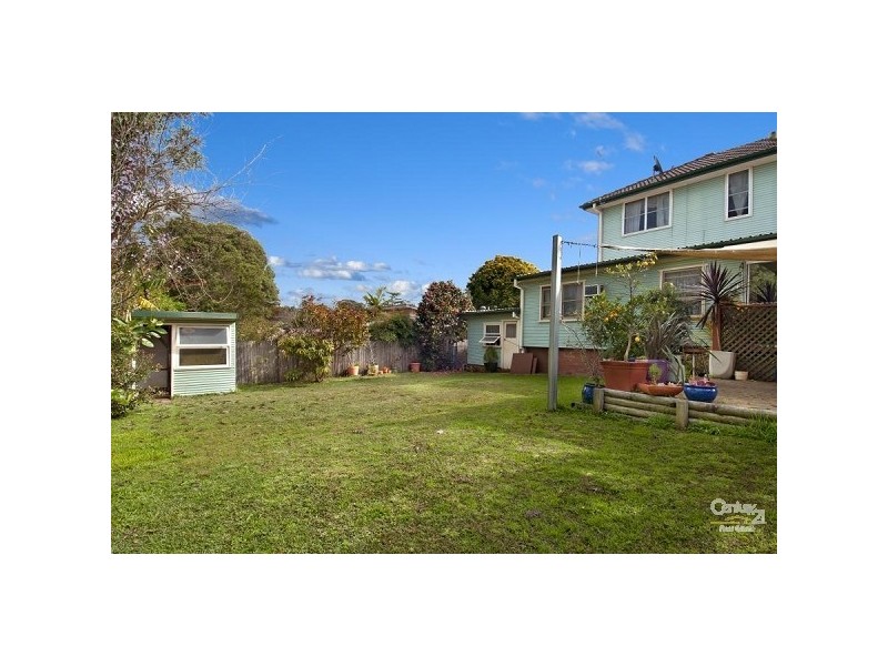 9 Whitling Avenue, Castle Hill NSW 2154