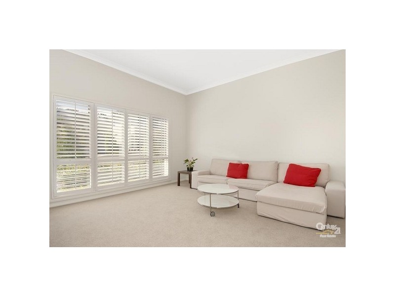 3 Chelsea Road, Castle Hill NSW 2154