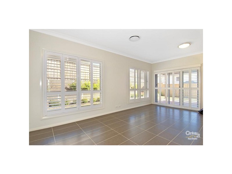 3 Chelsea Road, Castle Hill NSW 2154