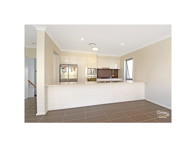 3 Chelsea Road, Castle Hill NSW 2154