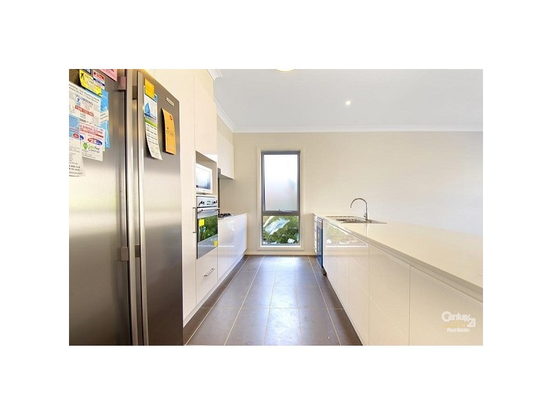 3 Chelsea Road, Castle Hill NSW 2154