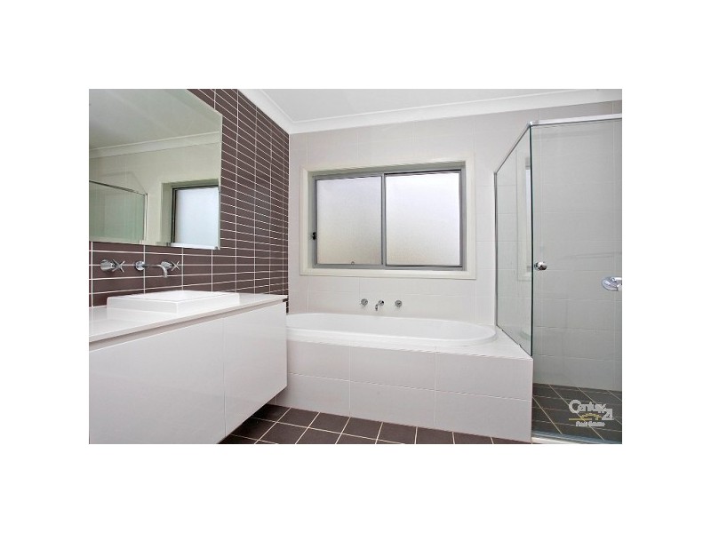 3 Chelsea Road, Castle Hill NSW 2154