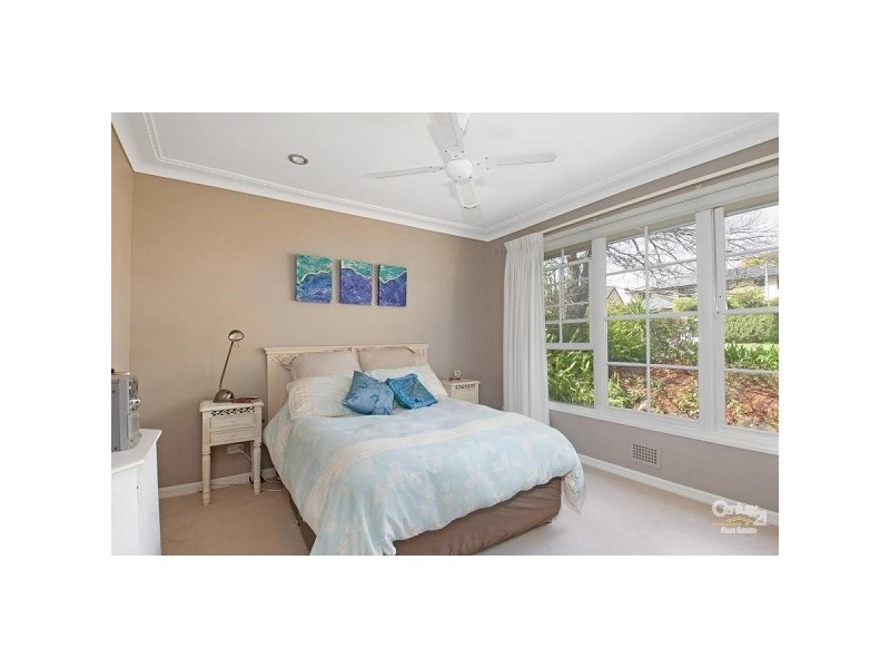 17 Carramarr Road, Castle Hill NSW 2154