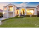 5 Brookfield Way, Castle Hill NSW 2154