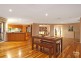 5 Brookfield Way, Castle Hill NSW 2154