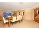 5 Brookfield Way, Castle Hill NSW 2154