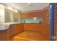 5 Brookfield Way, Castle Hill NSW 2154