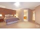 5 Brookfield Way, Castle Hill NSW 2154