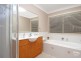 5 Brookfield Way, Castle Hill NSW 2154