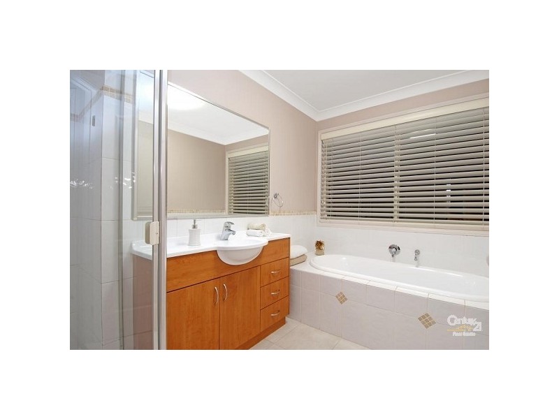 5 Brookfield Way, Castle Hill NSW 2154