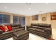 5 Brookfield Way, Castle Hill NSW 2154