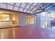 5 Brookfield Way, Castle Hill NSW 2154