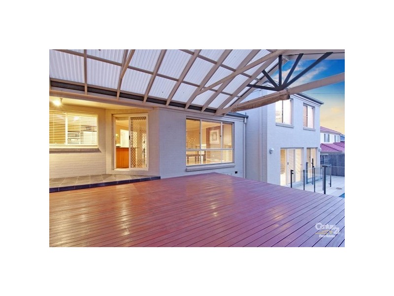 5 Brookfield Way, Castle Hill NSW 2154