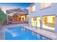 5 Brookfield Way, Castle Hill NSW 2154