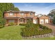 6 Farmridge Way, Glenhaven NSW 2156