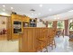 6 Farmridge Way, Glenhaven NSW 2156