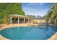 6 Farmridge Way, Glenhaven NSW 2156