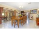 6 Farmridge Way, Glenhaven NSW 2156